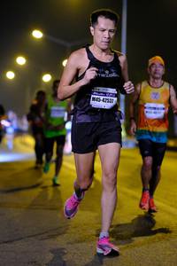 BIB: 42537
                            <button type="button" onclick="openModal(7628114)" class="btn btn-primary btn-sm float-right btn-popup" data-toggle="modal" data-target=".modal-high-quality">
                        <i class="fas fa-shopping-cart"></i> Add to Cart
                    </button>
                                            <button type="button" onclick="isThisMe(7628114, true)" class="btn btn-success btn-sm float-right btn-popup btn-isme hidden" data-toggle="tooltip" data-placement="bottom" title="นี่คือรูปของคุณใช่ไหม คลิกที่นี่เพื่อเอาเข้าอัลบั้ม">
                        <i class="fas fa-plus"></i> Add to album
                    </button>
                    <button type="button" onclick="isThisMe(7628114, false)" class="btn btn-warning btn-sm float-right btn-popup btn-isnotme hidden">
                        <i class="fas fa-ban"></i> Remove from album
                    </button>